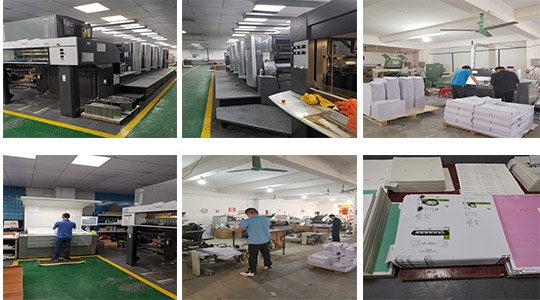 广州瑞葆包装科技有限公司